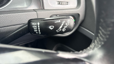 Volkswagen Golf 2.0 TDI Match 5dr Diesel Hatchback